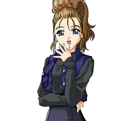 藤野