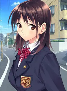 小松崎 要