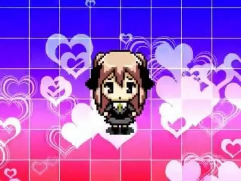 みさくらなんこつハースニール