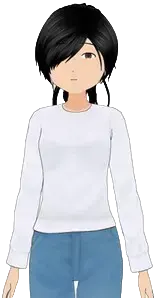 莉莉丝
