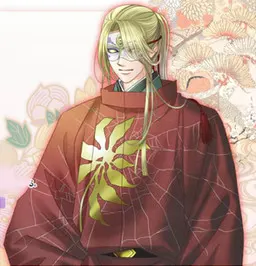 亚克拉姆