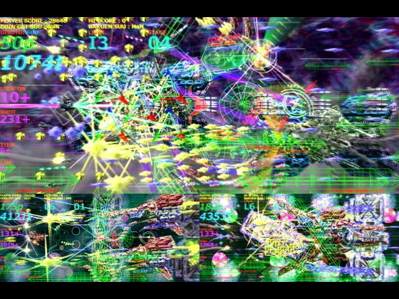 截图 2