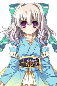 月城艾西亚