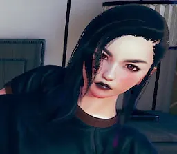 凯特