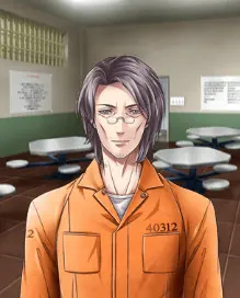 安东尼奥·莫里斯