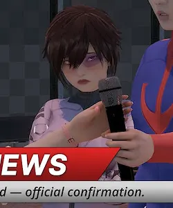 Akira Natsume