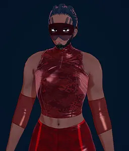 Jesus