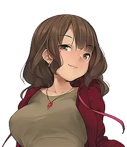 主人公