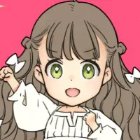 少女騎士団