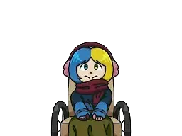Chuyo