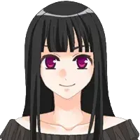 早河 希