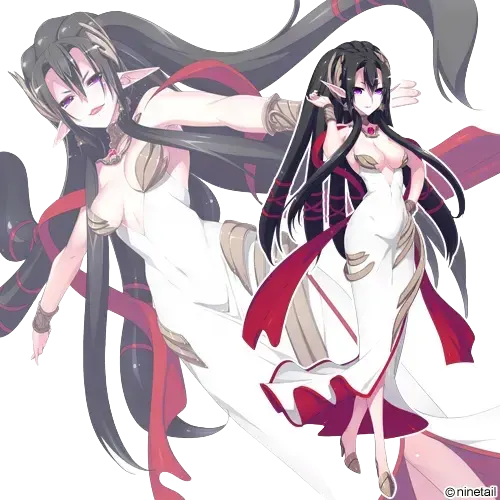 凡妮莎·安布隆