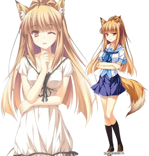 深山 紺