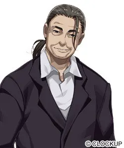 至门