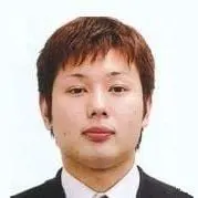 西川鷹司