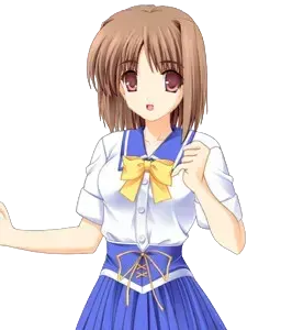 矢追 敏美