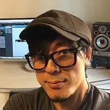 秋山裕和