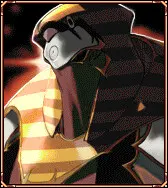 剧透角色