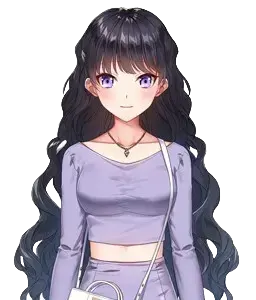 萨布丽娜