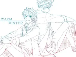 Warm Winter