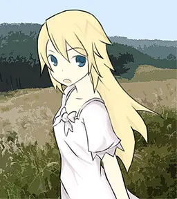 朱莉·丹弗斯