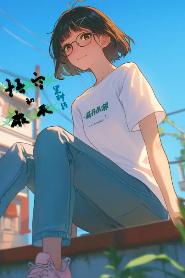 黑神经:悟空破天