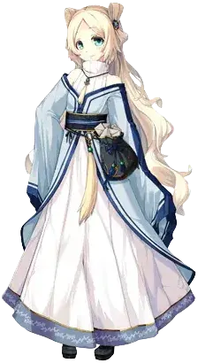 郭嘉奉孝