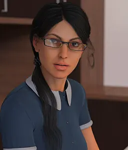 罗莎