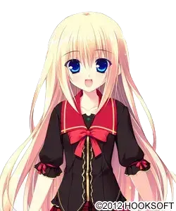 アイノ=テア=クーヴルール