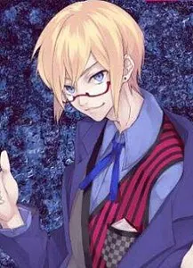 艾伦·雷文