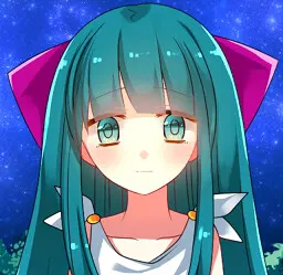 剧透角色