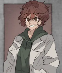 奥本