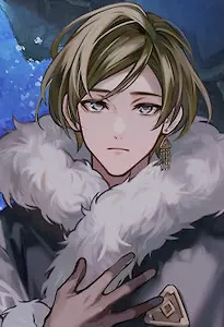 ヨウ