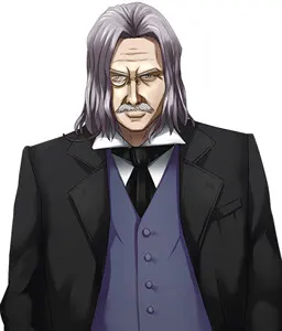 エネクンソ