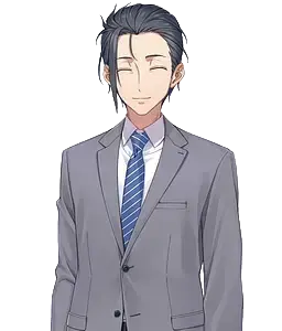 取手