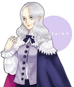 普里阿摩斯