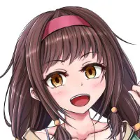 しなちくかすてぃーら