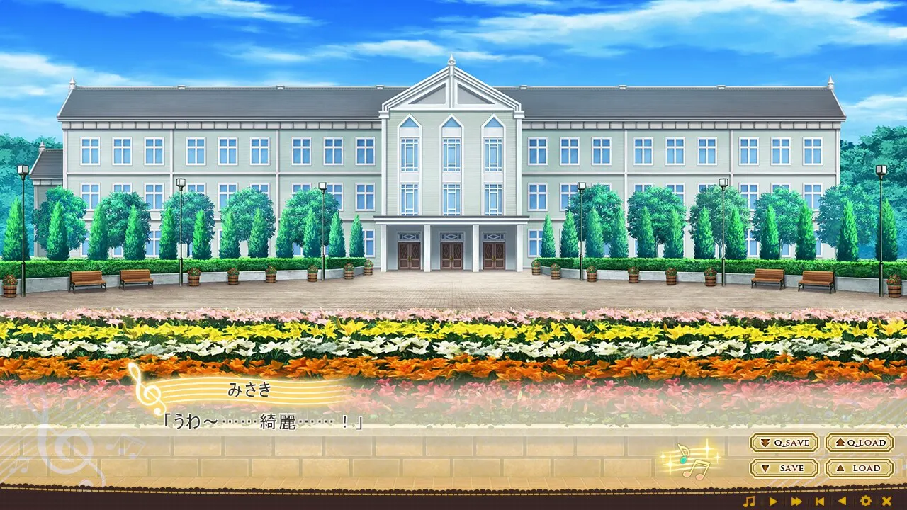 截图 2