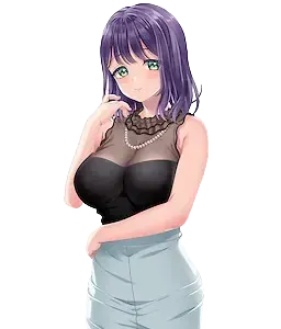 祭