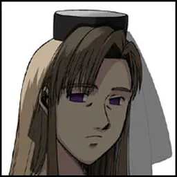 迷羽 かな子