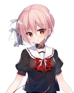 漆叶小宵