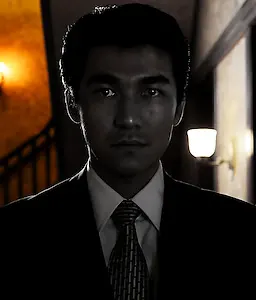 田中 護