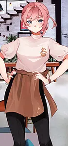 克拉拉