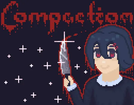 Compaction
