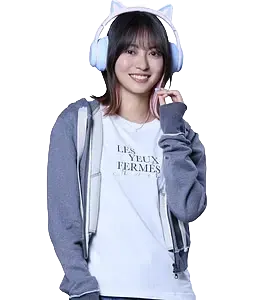 仓桥佑季美