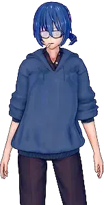 大村老师