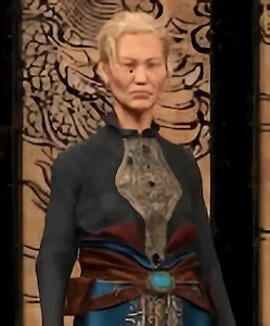 Tao