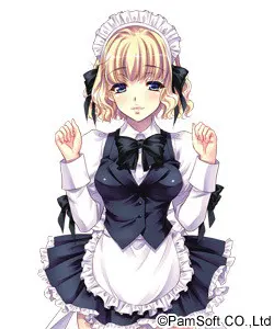 丘野美咲