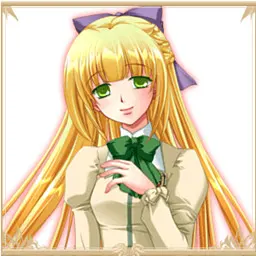 プリムローズ=グラナード