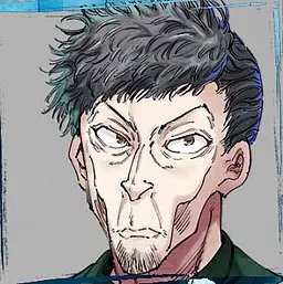 ジェフリェ ウォン